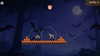 Save stray cats screenshot, image №4208362 - RAWG