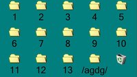 Windows 95 Maze Sim screenshot, image №1002535 - RAWG
