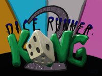 Dice Runner Kong 2 screenshot, image №2918803 - RAWG