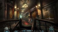 Haunted Hotel: The Axiom Butcher Collector's Edition screenshot, image №2395396 - RAWG