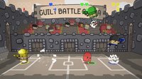 Guilt Battle Arena screenshot, image №721888 - RAWG