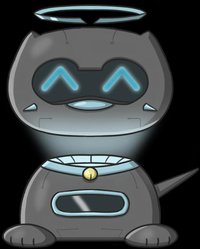 Support Hero Demo screenshot, image №1771505 - RAWG