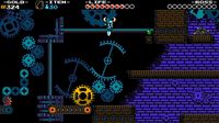 Shovel Knight screenshot, image №267901 - RAWG