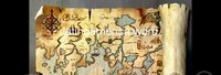 aventura para explorar en latinoamerica word Explorer screenshot, image №3314189 - RAWG