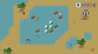 Clean the Island screenshot, image №3122747 - RAWG