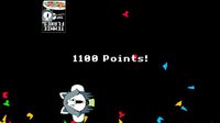 Temmie Flakes screenshot, image №1285056 - RAWG
