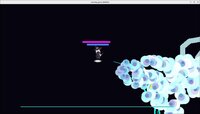Convergent Paths screenshot, image №3778873 - RAWG
