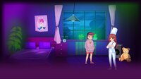 Rhythm Story screenshot, image №3139863 - RAWG