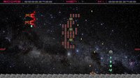 Cosmic Kidnap screenshot, image №1244650 - RAWG
