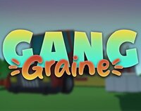 Gang - Graine screenshot, image №3776916 - RAWG