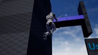 On the Hook (LittleCopper) screenshot, image №3074872 - RAWG