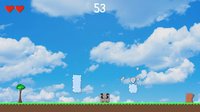 Jumping Animals screenshot, image №2274902 - RAWG