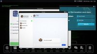 Silent Signals screenshot, image №4148537 - RAWG