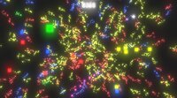 Wave shooter (itch) (Good_dogie) screenshot, image №3625081 - RAWG