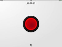 Ape Punch screenshot, image №1756566 - RAWG