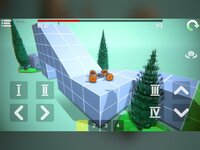 Destruction Of World: Delux screenshot, image №2741256 - RAWG
