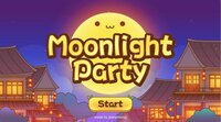 Moonlight Party screenshot, image №3054427 - RAWG