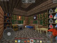 MyCraft screenshot, image №2977441 - RAWG