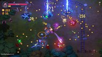Supercat Survivors: Meow or Die screenshot, image №4215337 - RAWG
