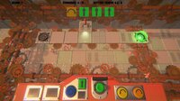 Save My Robot screenshot, image №2440570 - RAWG