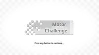 Motor Challenge screenshot, image №1262583 - RAWG