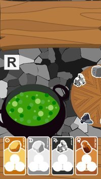 Know Your Potions screenshot, image №2229854 - RAWG