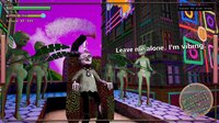 Escape From Lavender Island screenshot, image №3922284 - RAWG