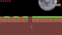 FoxFoge screenshot, image №3701059 - RAWG
