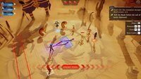 Artifice: War Tactics screenshot, image №3970667 - RAWG