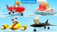 McPanda: Super Pilot - Game for Kids screenshot, image №1375181 - RAWG