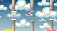 Happy Flappy screenshot, image №4193708 - RAWG
