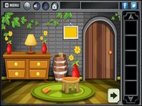 Exit Doors&Rooms screenshot, image №1728125 - RAWG