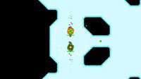 Suwarudo screenshot, image №1807739 - RAWG