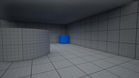 Bobby (Marco GHG) screenshot, image №3832771 - RAWG