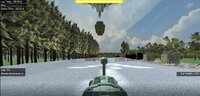 Drive&Destroy screenshot, image №2851580 - RAWG