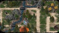 Empires in Ruins screenshot, image №1009908 - RAWG