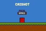 Caishot screenshot, image №3180354 - RAWG