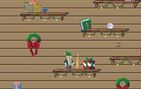 Santa's Workshop PD Collab screenshot, image №1791302 - RAWG