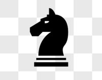 Knight´s tour screenshot, image №3160553 - RAWG
