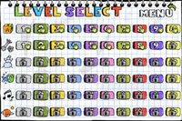 Draw 'n' Go: Awesomeness! screenshot, image №942891 - RAWG