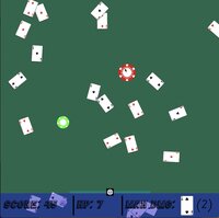 Roll of the Dice (Anders Currah) screenshot, image №3470774 - RAWG