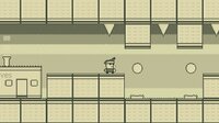 Inner silence (itch) screenshot, image №2506503 - RAWG