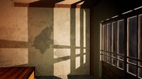 CrimeSceneCleaners｜特殊清掃 screenshot, image №4162869 - RAWG
