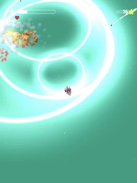 Run Away - Escape screenshot, image №2194496 - RAWG