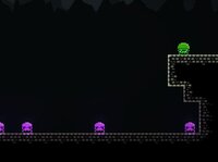 Flow Below (Playtesting Demo) screenshot, image №3547153 - RAWG