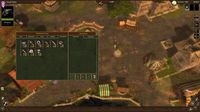 The Guild II screenshot, image №236422 - RAWG