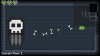 Slimy Dungeon screenshot, image №2202353 - RAWG