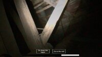 17 ways to not die (or not, IDK) - Interactive Movie screenshot, image №4214204 - RAWG