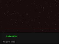 The People's Game (itch) screenshot, image №1319672 - RAWG