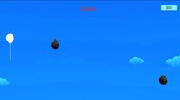 Black Abyss screenshot, image №4003162 - RAWG